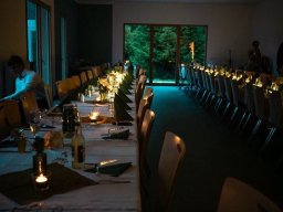 Freizeit Moosenmättle 2025